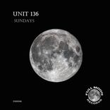 Artwork for "Sundays"