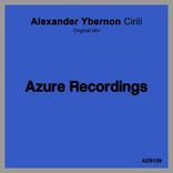 Portada para "Cirili"