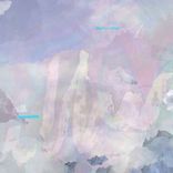 Artwork for "Illumination"