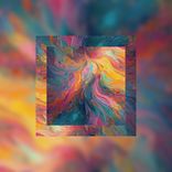 Artwork voor "Sasha Jam"