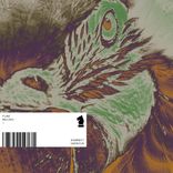 Artwork for "Malori"