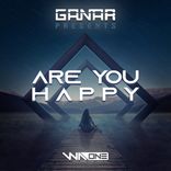 Artwork voor "Are You Happy"