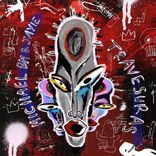 Artwork voor "Travesuras"