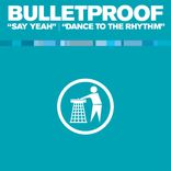 Artwork for "Say Yeah"