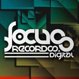 Artwork for "Fantasy Land EP"