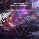 Signs Of Universe