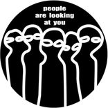 Artwork für "Journey Man"