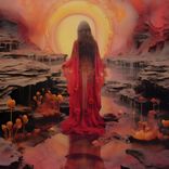 Artwork for "Return To Serenity"