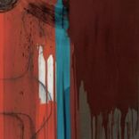 Portada para "The Way You Are"