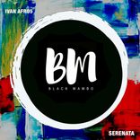 Artwork for "Serenata"