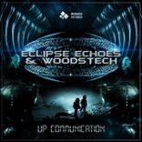 Artwork for "Up Communication"