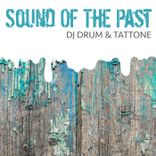 Portada para "Sound of the Past"