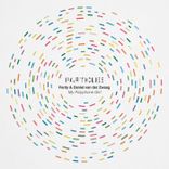 Artwork für "My Polyphone Girl"