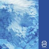 Artwork voor "Arctic"