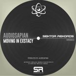 Artwork for "Moving in Ecstacy"