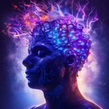 Artwork für "Freedom"