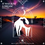 Artwork voor "It Was Just a Dream"