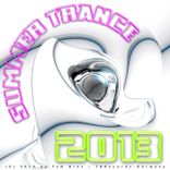Artwork für "Summer Trance 2013"
