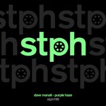 Artwork für "Purple Haze"