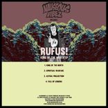 Artwork für "King Of The North"