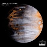 Artwork for "The Calling"