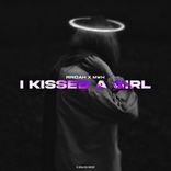 Artwork für "I Kissed A Girl"