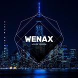 Wenax