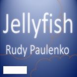 Artwork voor "Jellyfish"