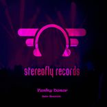 Artwork for "Jam Session (Jaybass Remix)"