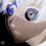 Artwork for "Rio Gang (Slowed)"