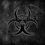 Artwork for "Reaktiv"