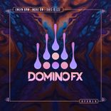 Artwork voor "Move on / This Is ZZZ"