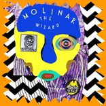 Artwork for "The Wizard"