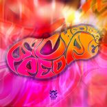 Artwork for "Psychedelic People"