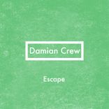 Artwork for "Escape"