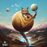 Portada para "Controls"