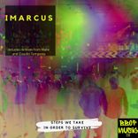 Steps We Take in Order to Survive