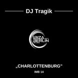 Artwork for "Charlottenburg"
