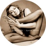 Artwork for "System World"