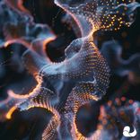 Artwork für "Fluctuate"