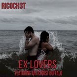 Artwork für "Ex Lovers"