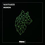 Portada para "Meiron"