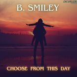 Artwork for "Choose From This Day"