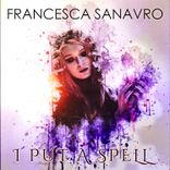 Portada para "I put a spell on you (Cover)"