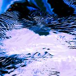 Artwork für "Molido Grueso"