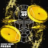Artwork for "Fresh"