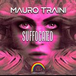 Artwork for "Suffocated"