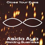 Artwork for "Welding Business"