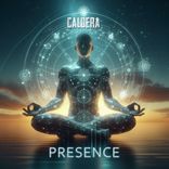 Artwork for "Presence"