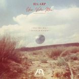 Artwork for "Una Vida Mas"